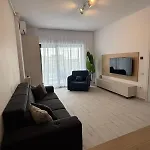 Hubix - Casa Del Mar C1 2 *