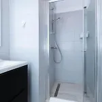 Hubix - Casa Del Mar C1 2 아파트