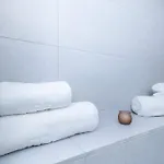 아파트 Hubix - Casa Del Mar C1 2