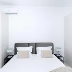 Hubix - Casa Del Mar C1 2