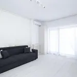 아파트 Hubix - Casa Del Mar C1 2