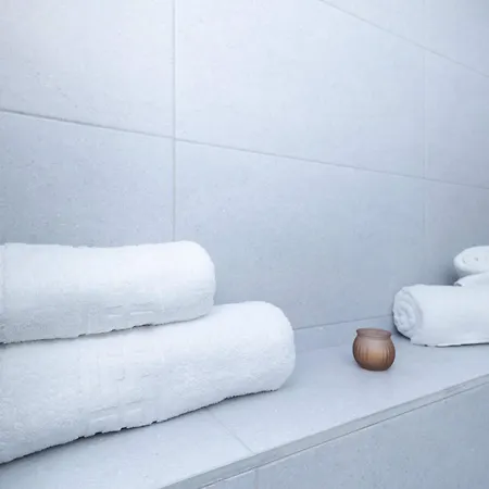 アパート Hubix - Casa Del Mar C1 2