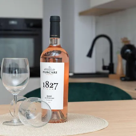 Hubix - Casa Del Mar C1 2