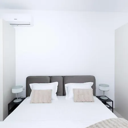 Hubix - Casa Del Mar C1 2