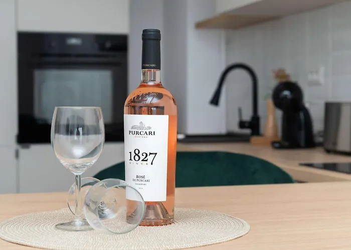 Hubix - Casa Del Mar C1 2