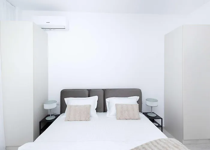 Hubix - Casa Del Mar C1 2